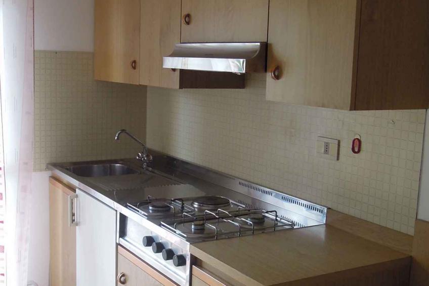 Ferienwohnung mit Pool - BF-KCV27 - foto 3