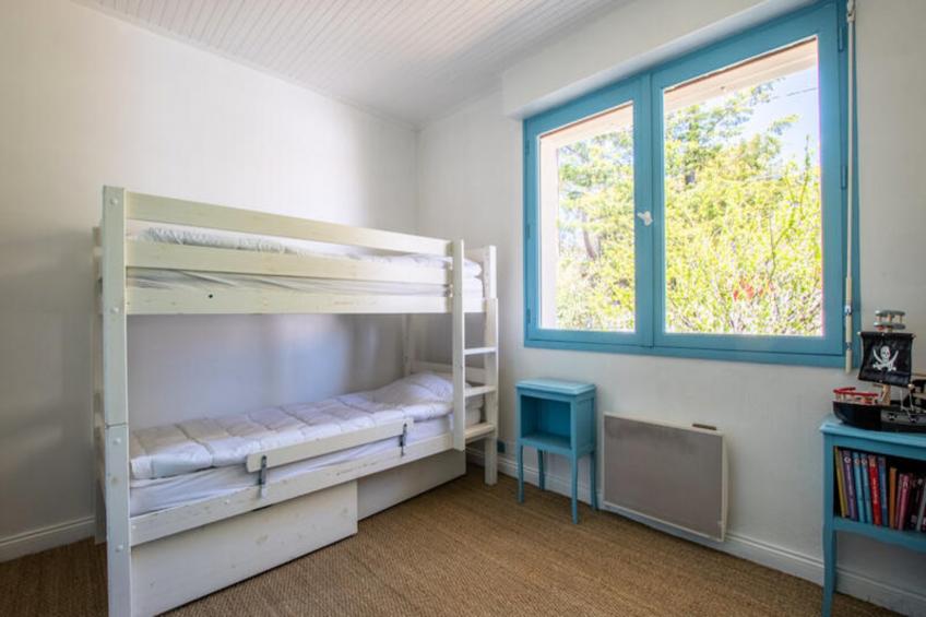 Maison à Bretignolles-sur-Mer - foto 11