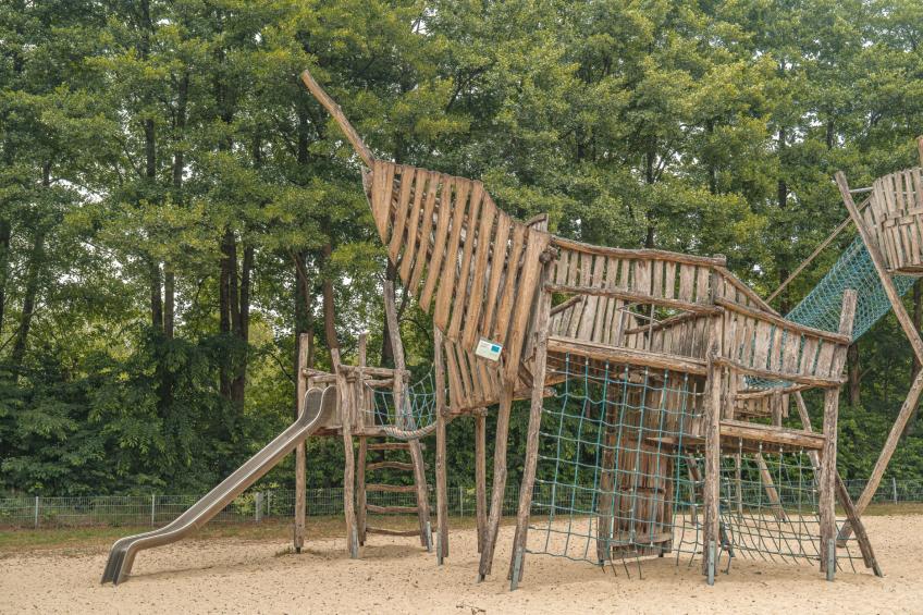 Comfort Wellness 4p - foto 34