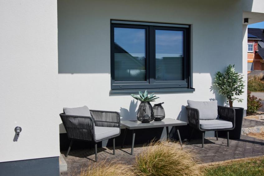 am Sonnenhang - foto 20