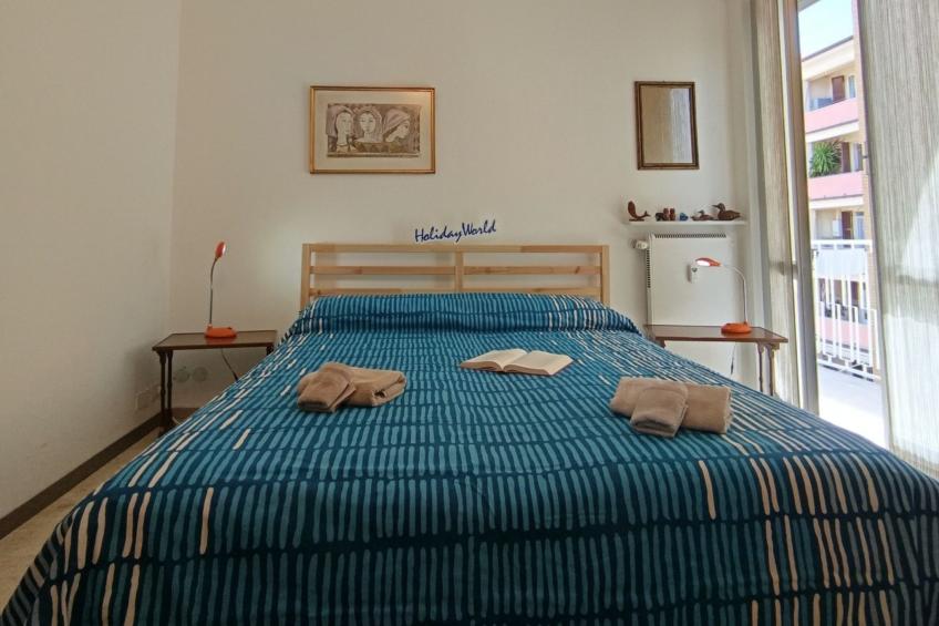 Casa le Fontane bei Holiday World - foto 9