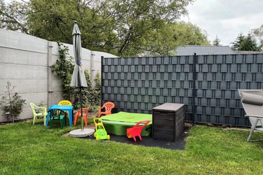 Zum Rosenhügel - foto 34