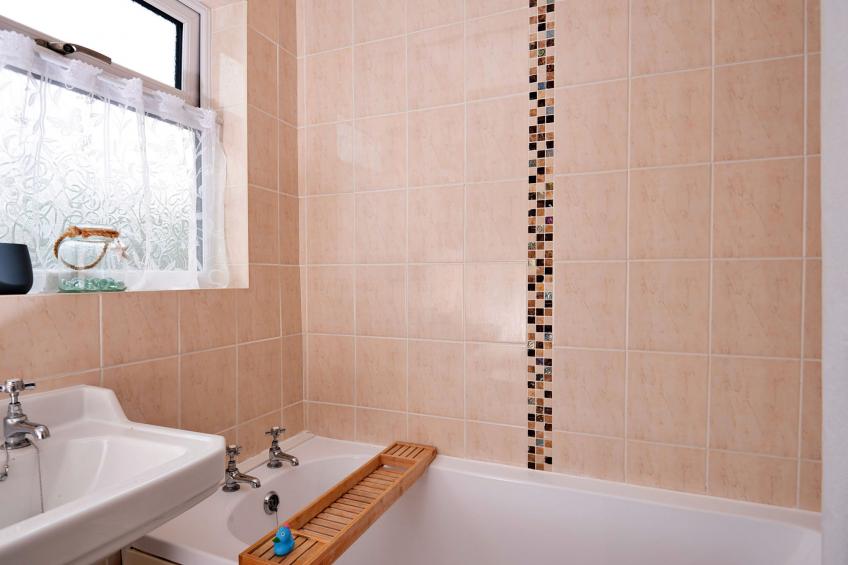 Llys Llewellyn - foto 3