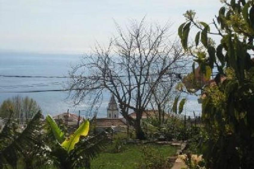 Klein-Norwegen - foto 3