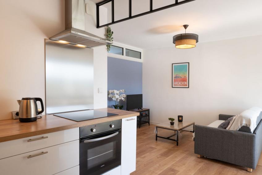 Arcachon Marines - foto 9