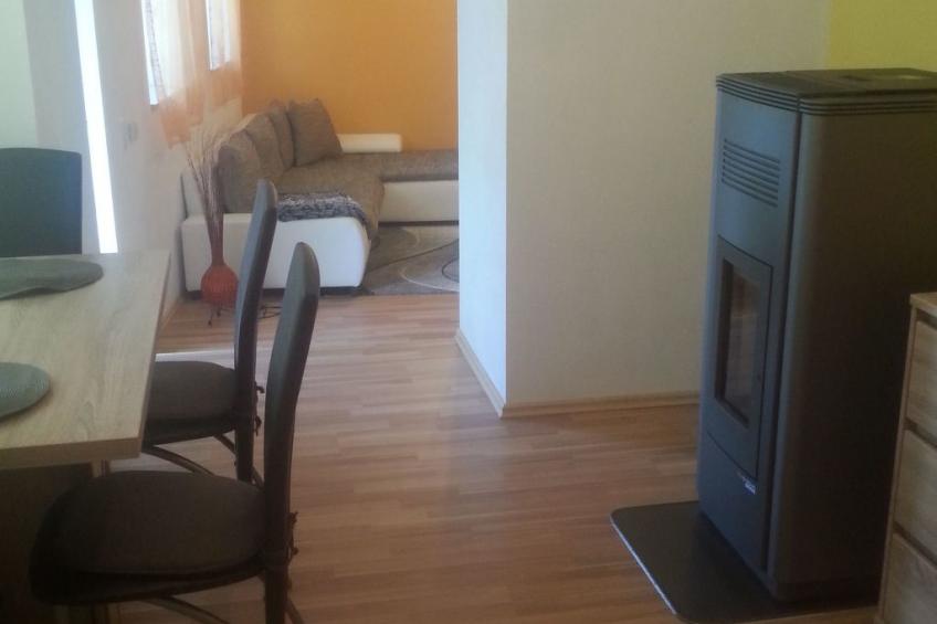 Johanna in Dreulach - foto 7