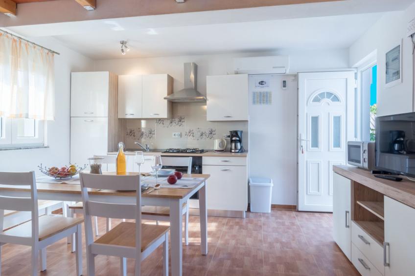 mit Blick auf das Wasser - foto 9