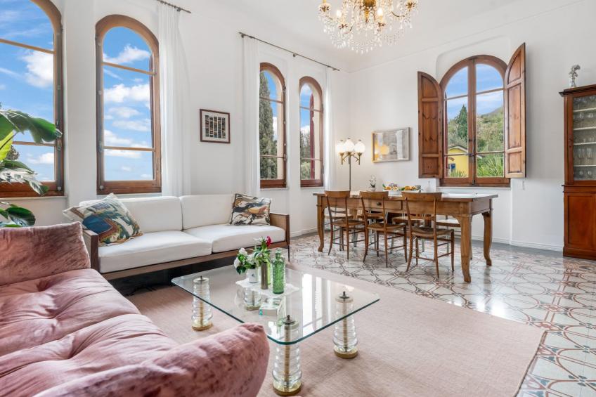 Villa Spenser - foto 11