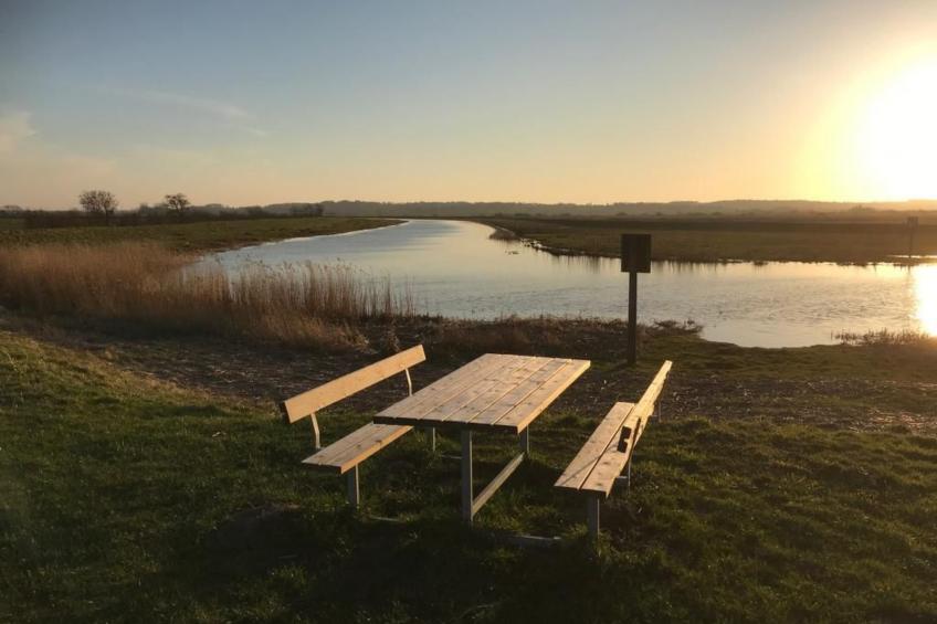 Hof Solterbeck - foto 22