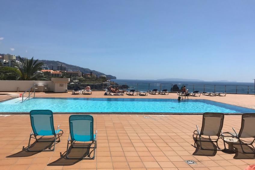 mit Blick auf das Wasser - foto 15