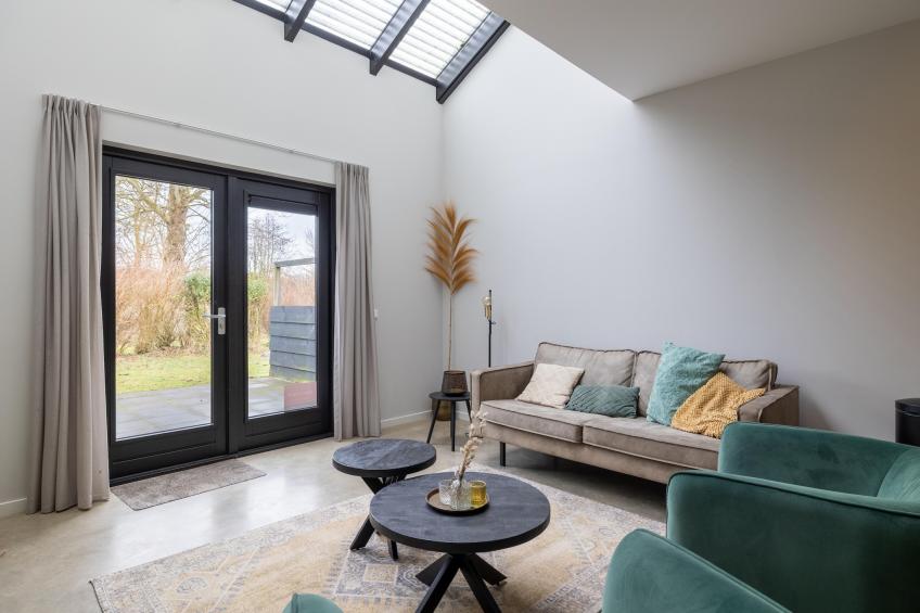 Kon Emmaweg 26 4354 NE Vrouwenpolder 4p - foto 9