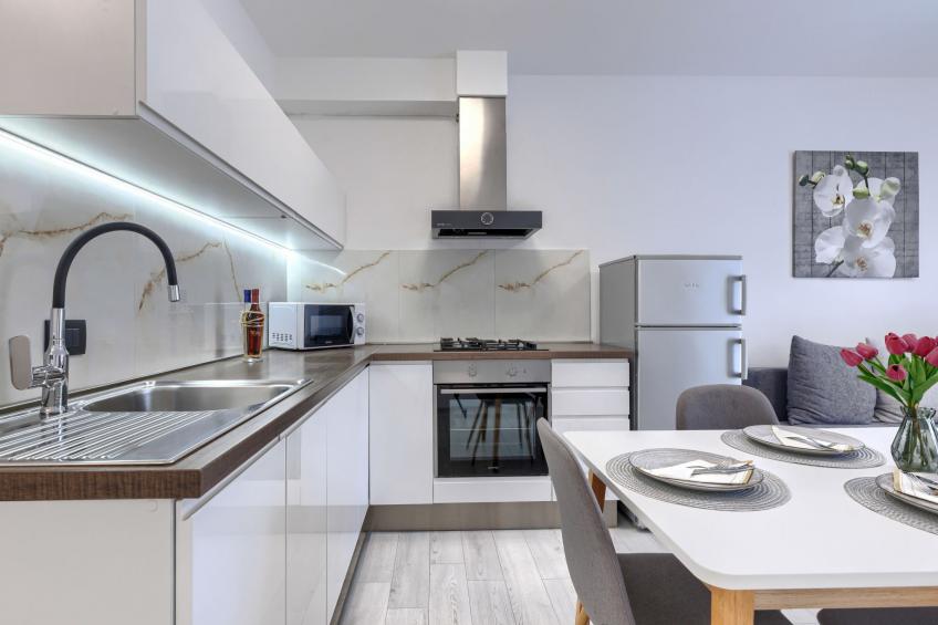 Milanković - foto 4