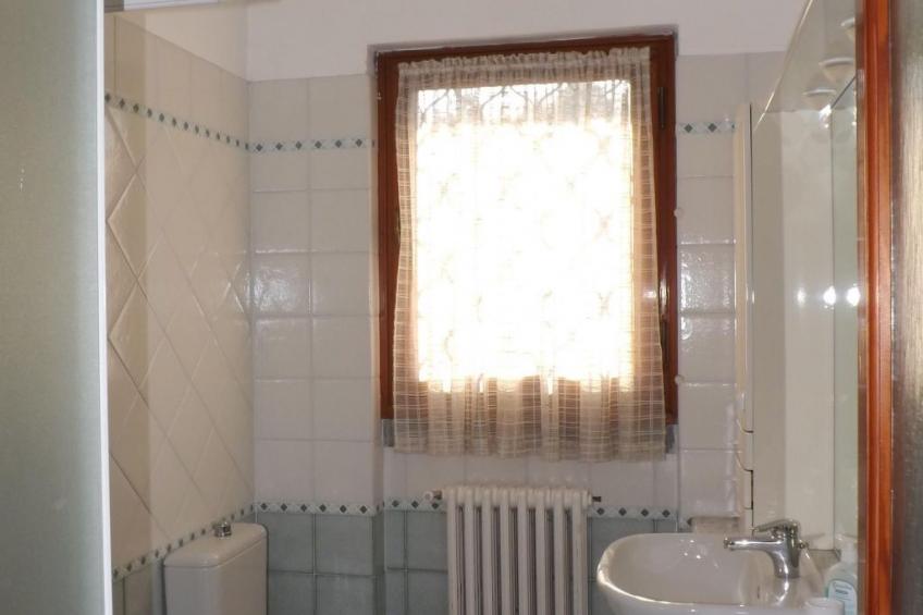 Ferienvilla 'Portese' - foto 15