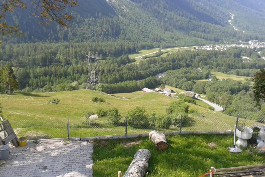 Casa Tavernela - foto 10