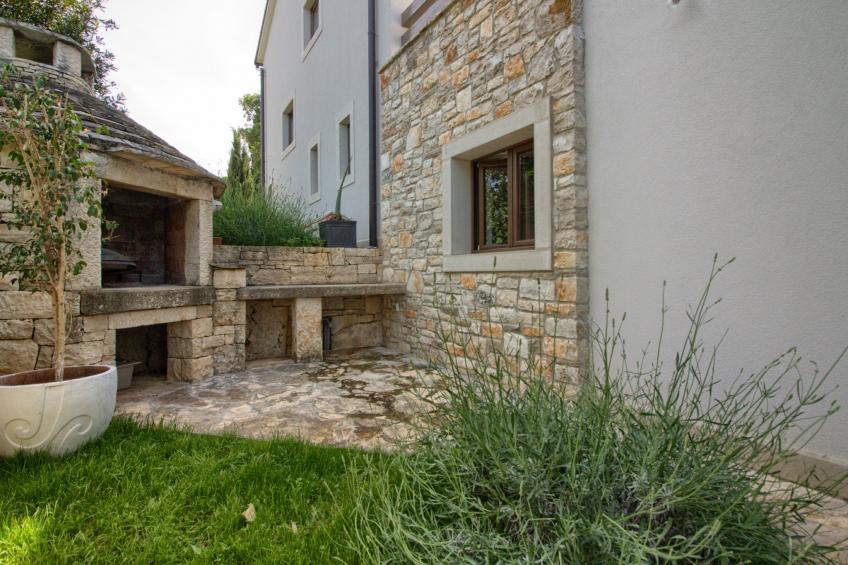 Villa Irma - foto 18