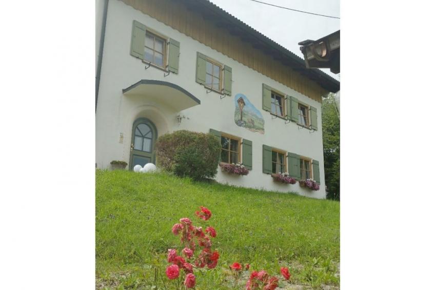 52083 - foto 4