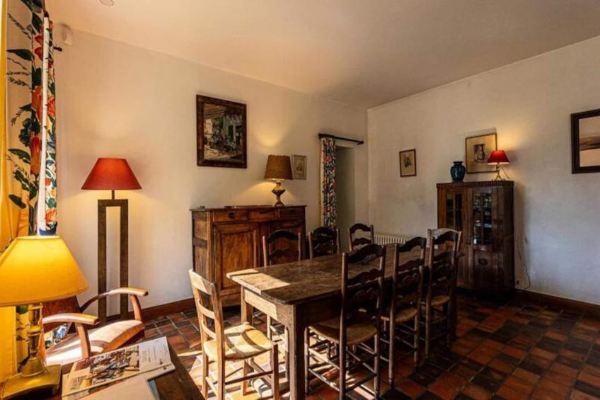 Maison à Penvénan - foto 7