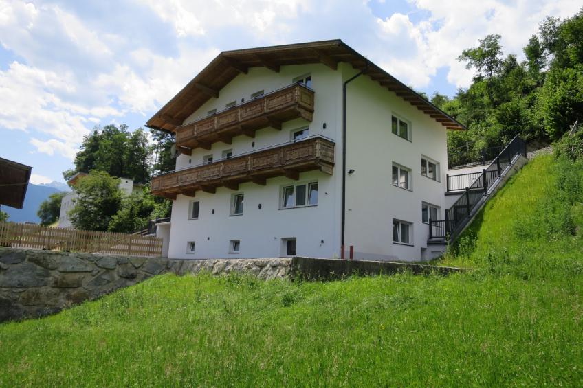 Waldeck (MHO511) - foto 7