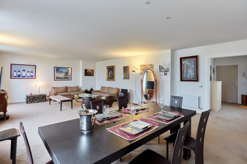 GRANDE ARMEE - foto 6