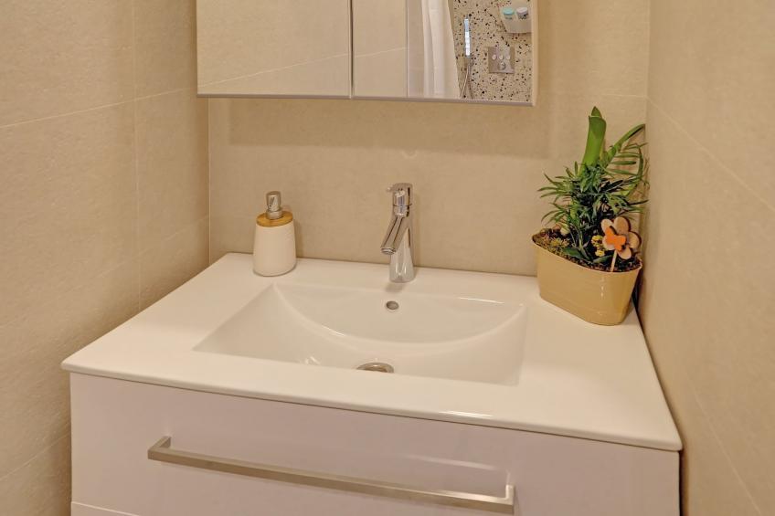 Vicina Summer Apartments - One Bedroom Apartment with Sea View - None Nike - foto 13