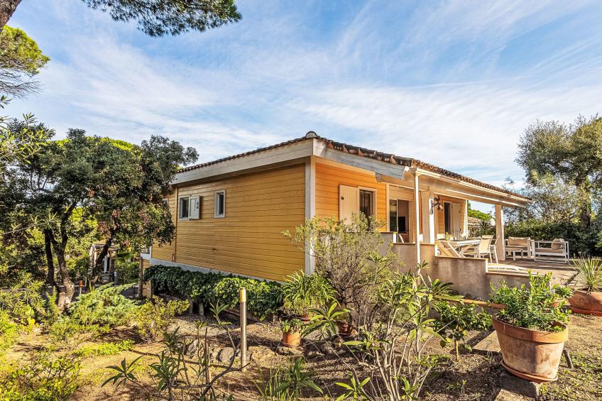 Parc Oasis - foto 16