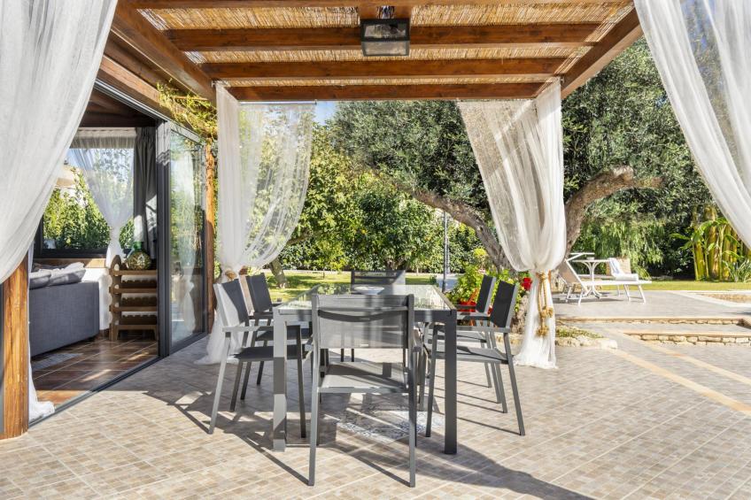 Villa Kadia - foto 6