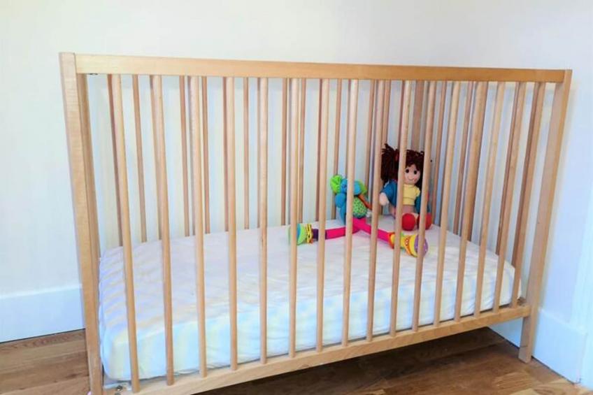 | Le Spacieux De La Gare ♟| Grand T4 Tout équipé |gare De Grenoble - foto 31