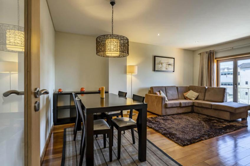 Appartements à Vila Nova de Gaia