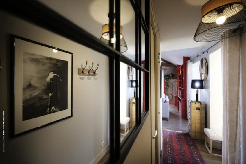 Appartements à La Rochelle - foto 9