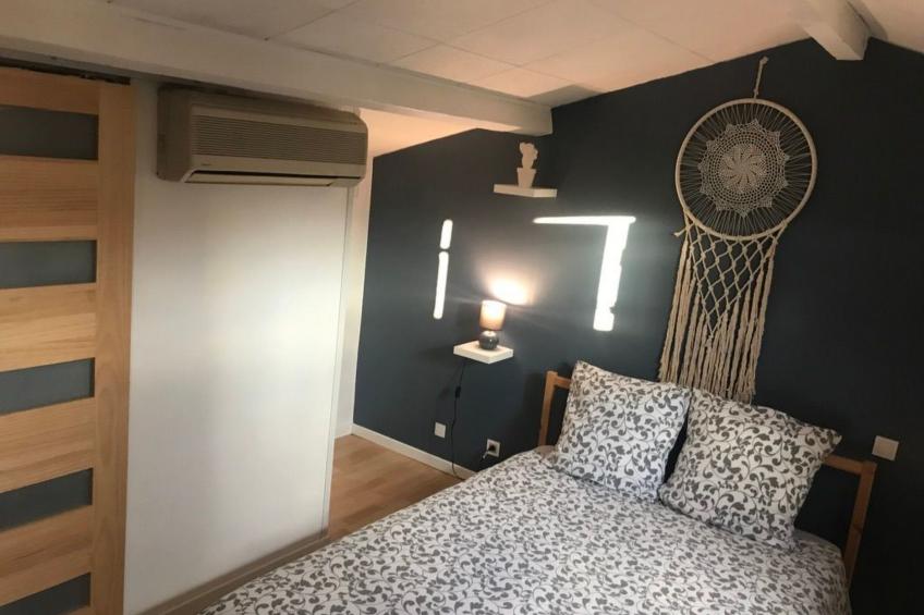 "Villa fleur de sel" - foto 12