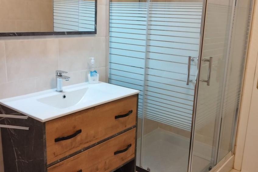 Duplex Casa Maya Caleta de Fuste - foto 15