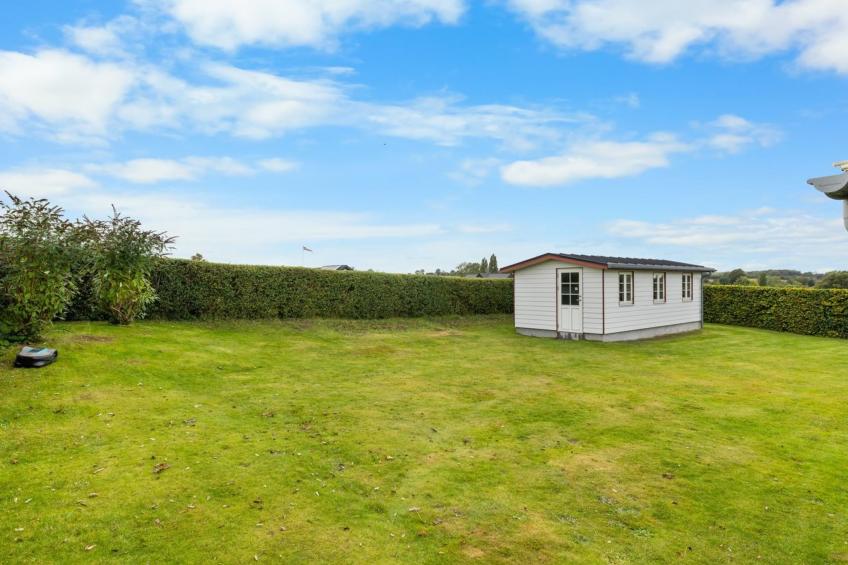 "Elline" - 200m from the sea - foto 19