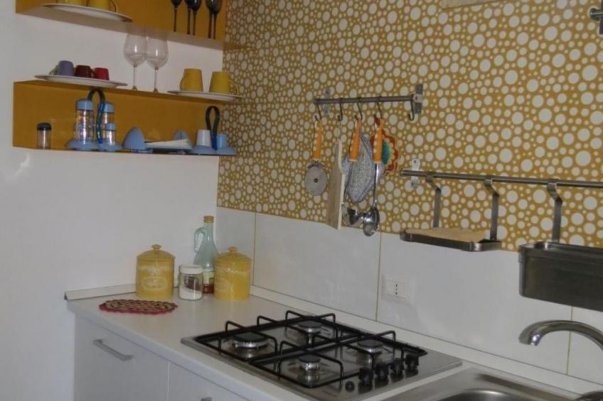 Strandhauswohnung mit Wasserblick - foto 17