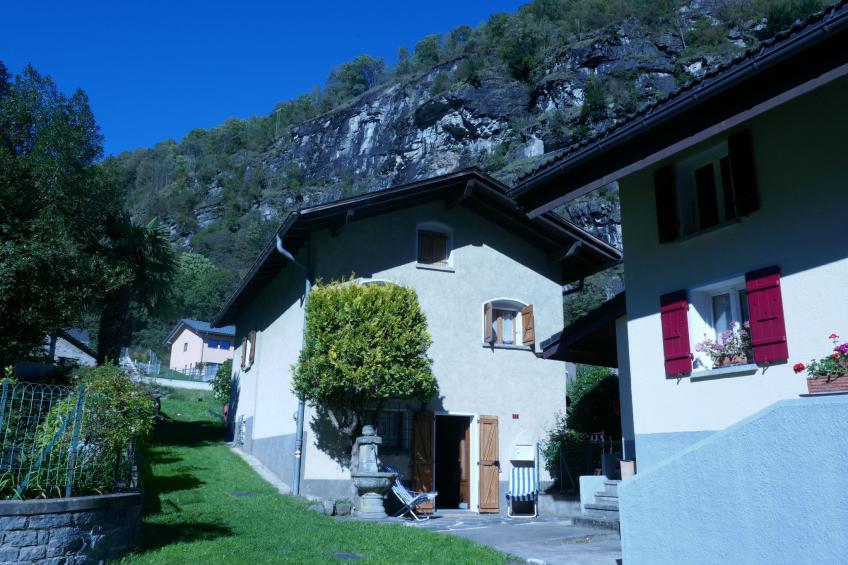 La Casetta - foto 14