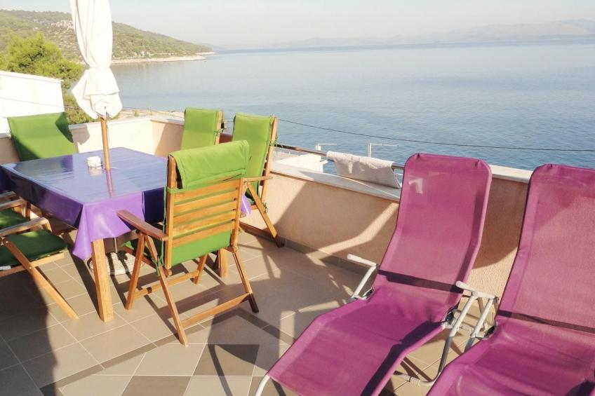 Adriatic Escape - foto 41