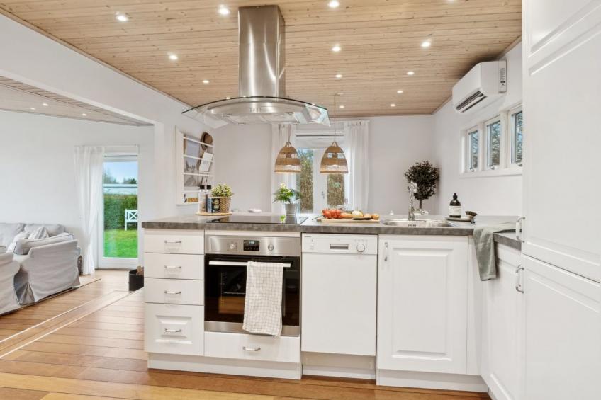 "Eero" - 175m to the inlet - foto 20