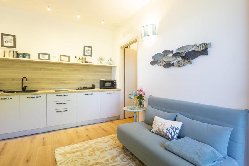 Il Gianlupo Azzurro - foto 7