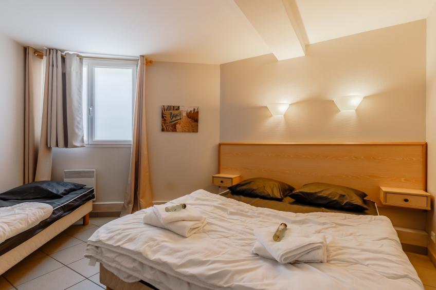 L Ocean N°08 - 3P5 - foto 11