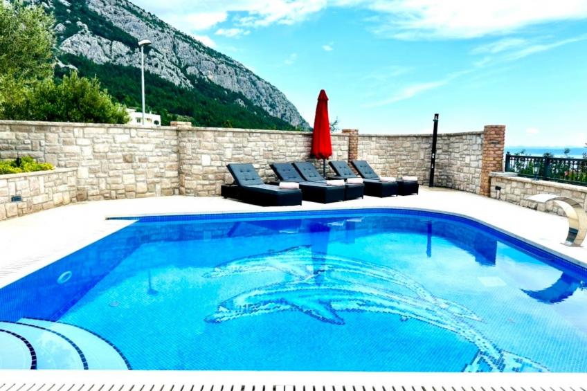 Villa Josip - foto 33