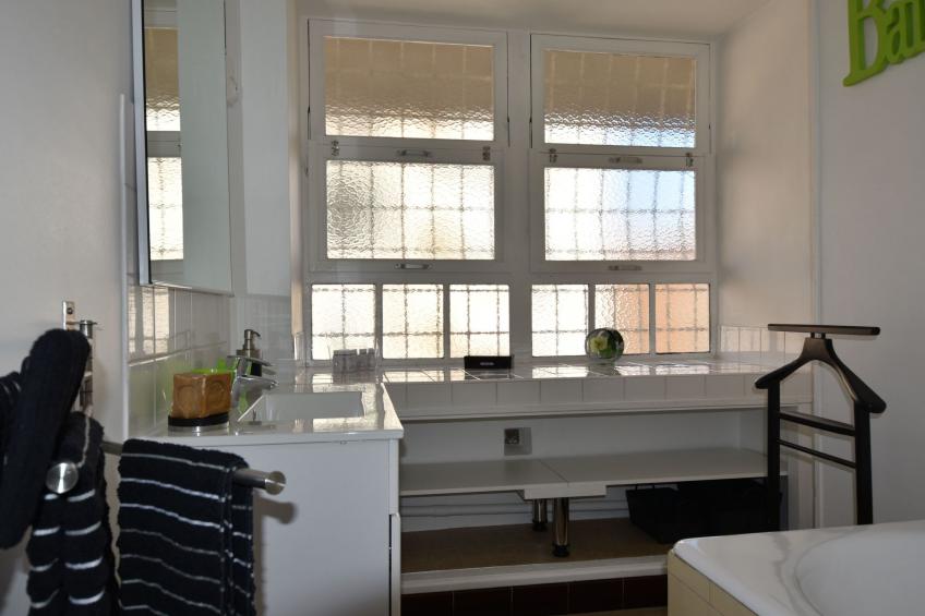 Le Gambetta - foto 44