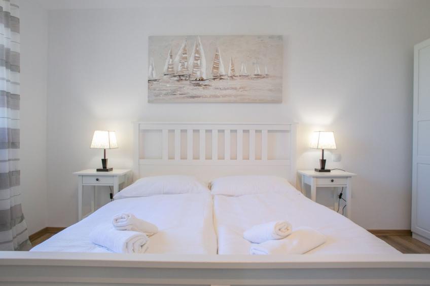 Holiday home Tina with Private pool - foto 21