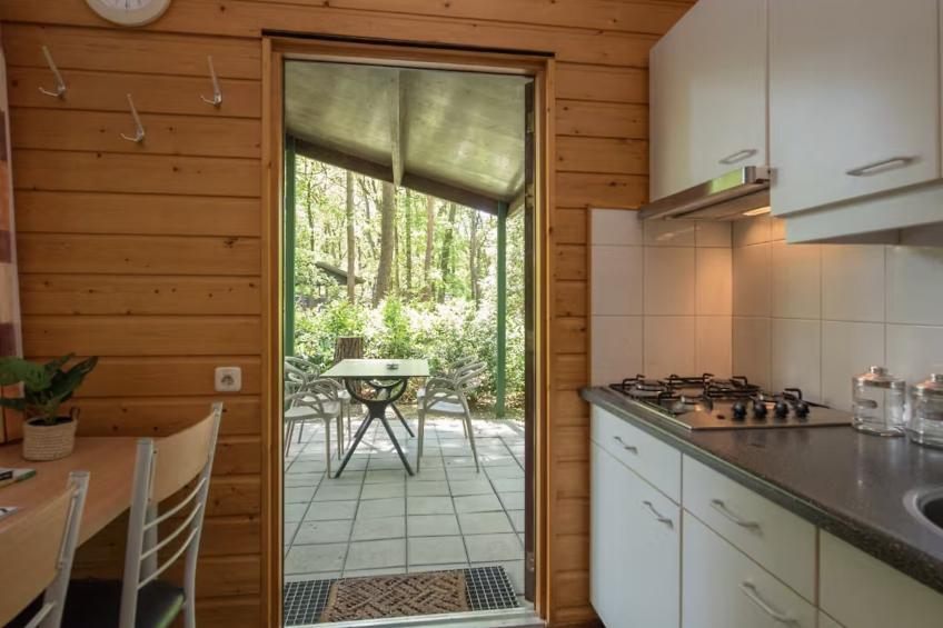 De Wielewaal - foto 2