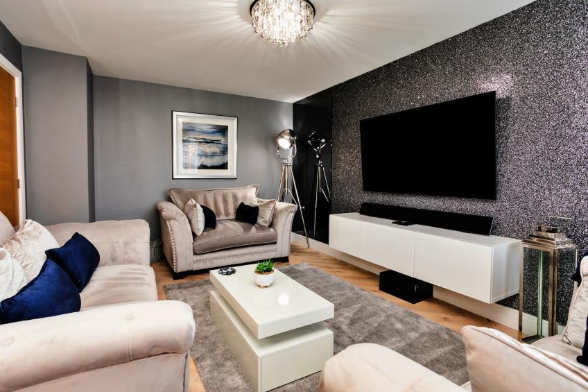 South Beach House - foto 2