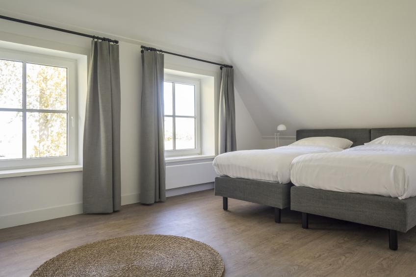 Bouwlust G13 - foto 19