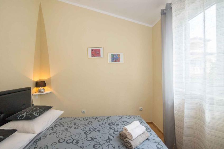 Holiday apartment with panoramic view - BF-GR28M - foto 13