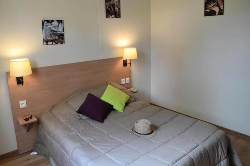 VVF Les Ecrins Champsaur - foto 11