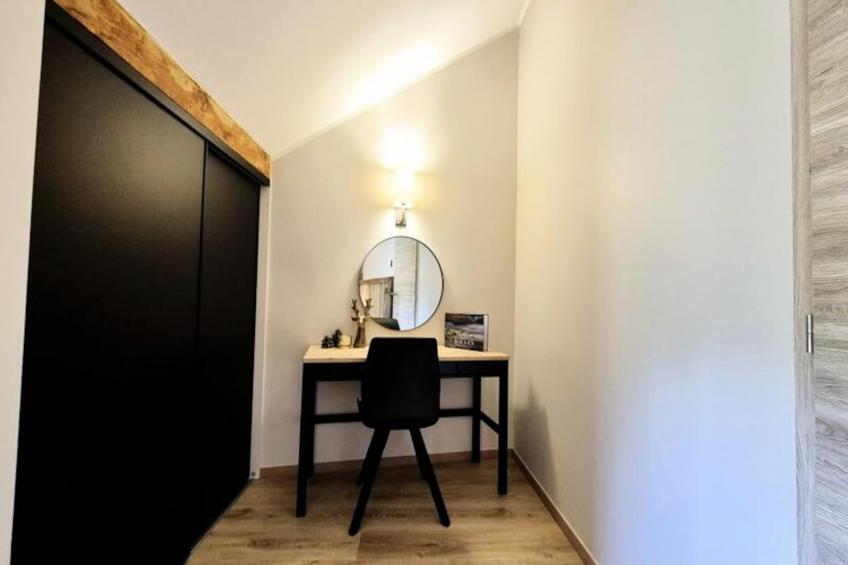 Appartement D'exception Aux Pieds Des Pistes - foto 10