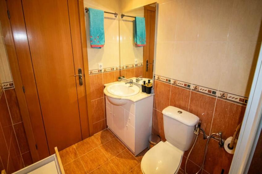 Appartements à Alcossebre - foto 26