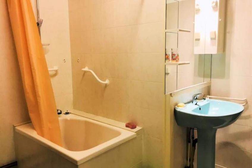 Grand Chalet Avec Terrasse, Vue Montagne Et Espace Nature - foto 17