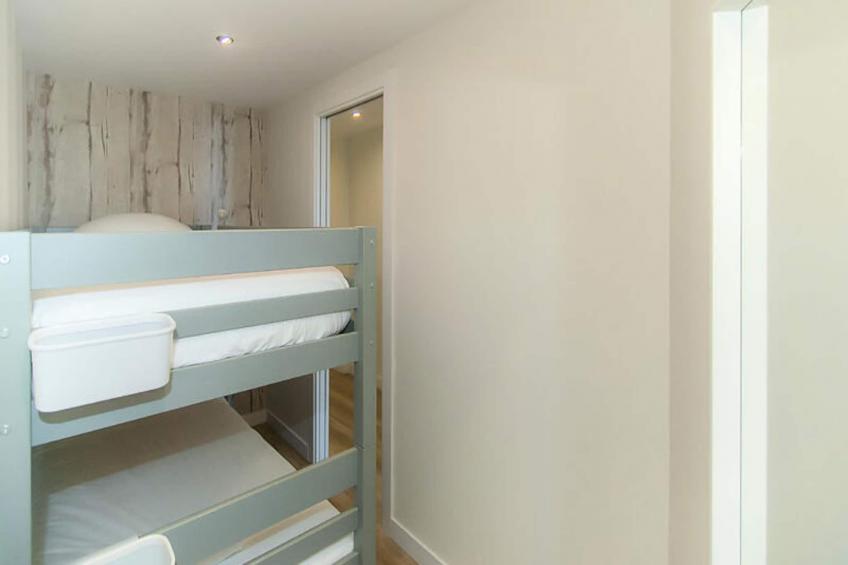 Appartements à Empuriabrava - foto 12